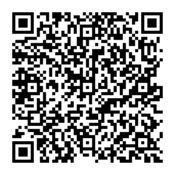 QR 2edb285