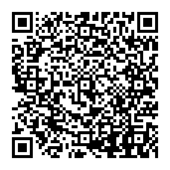 QR 2edb360