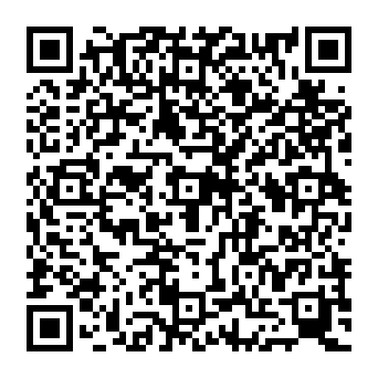 QR 2edb596