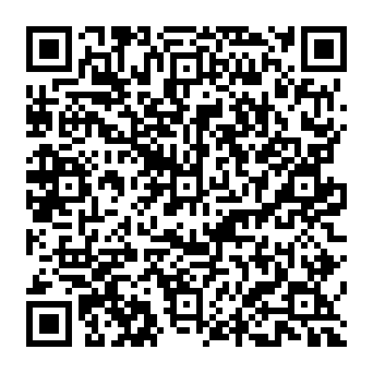 QR 2edb8b1