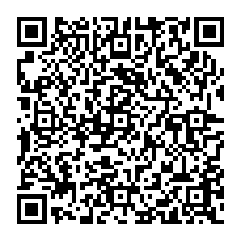 QR 2edb9d4