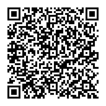 QR 2edba0e