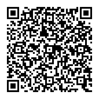 QR 2edbea9