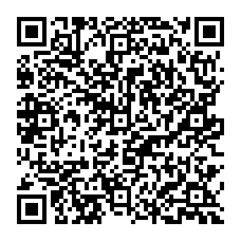 QR 2edc112