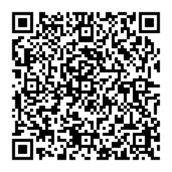 QR 2edc15c