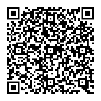 QR 2edc1e1