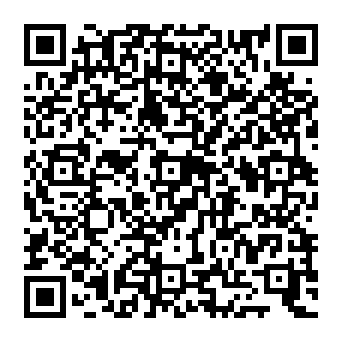 QR 2edc4d9