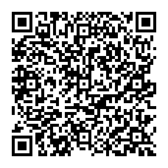 QR 2edc504