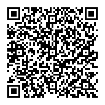 QR 2edc833