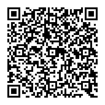 QR 2edcbda