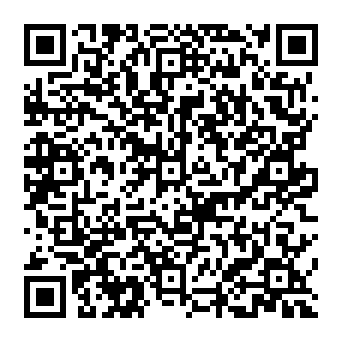QR 2edcf5d
