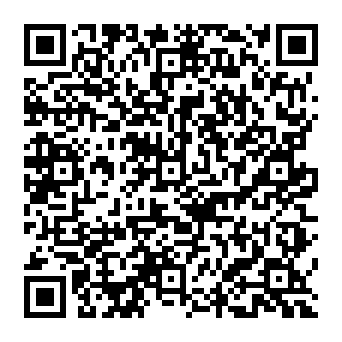 QR 2edd127