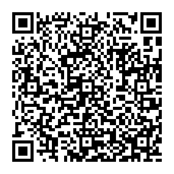 QR 2edd42c