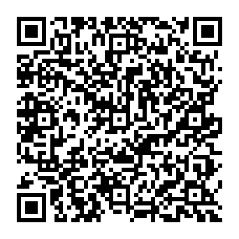 QR 2edd473