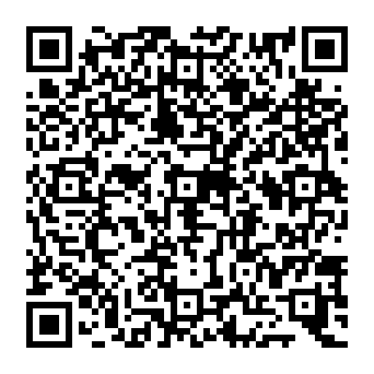 QR 2edda51