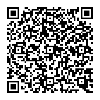 QR 2eddbae