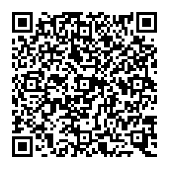 QR 2eddc25