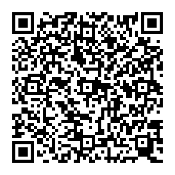 QR 2eddc2f
