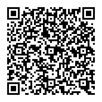 QR 2ede1d5