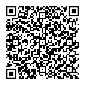 QR 2ede227