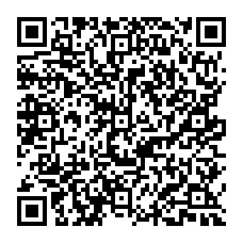 QR 2ede238