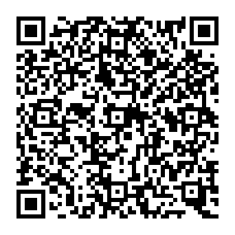 QR 2ede3d5