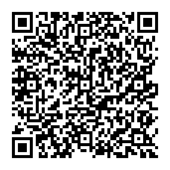 QR 2ede701