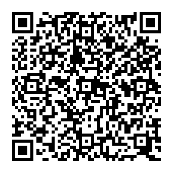 QR 2ede762