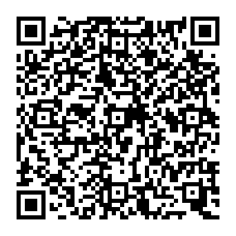 QR 2ede883