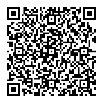 QR 2edec90