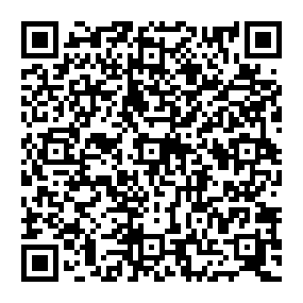QR 2ededab