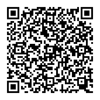QR 2edf136