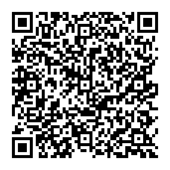 QR 2edf34b
