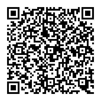 QR 2edf427