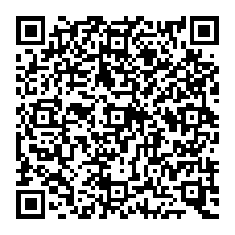 QR 2edf8f5