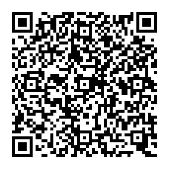 QR 2edf903