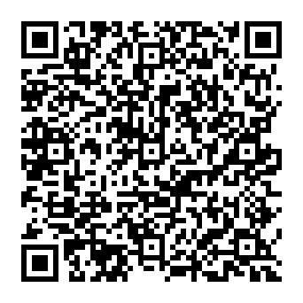 QR 2edf9b5