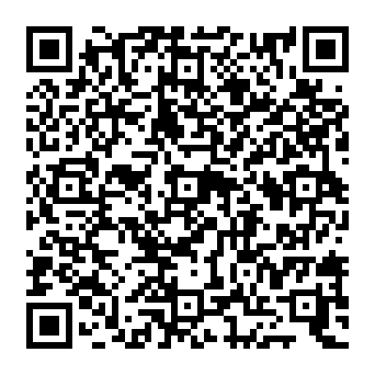 QR 2edfb09