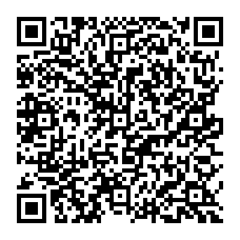 QR 2edfc47