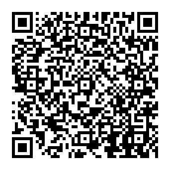QR 2edfc51