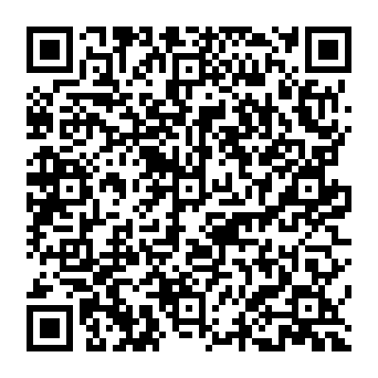 QR 2edfd1f