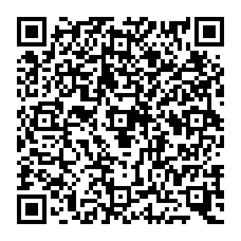 QR 2ee009e