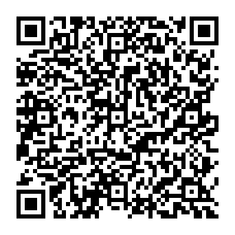 QR 2ee01b3