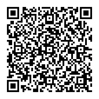 QR 2ee0209