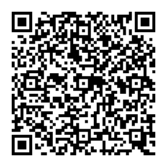 QR 2ee1404
