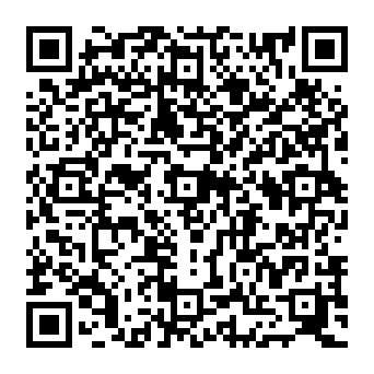 QR 2ee144b
