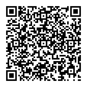 QR 2ee180c