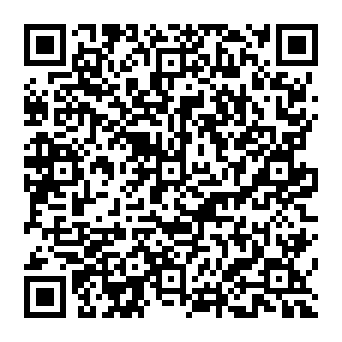 QR 2ee18d1