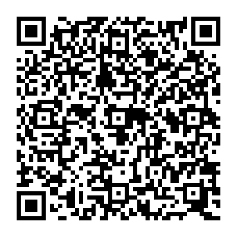 QR 2ee1a3b