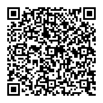 QR 2ee1c28